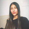 jennifergaldos